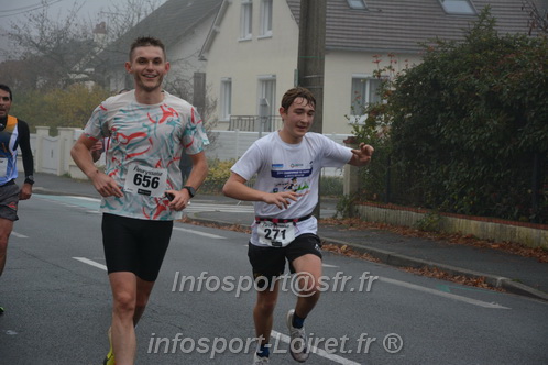 La Fleuryssoise2025/FLEURY2025_07042.JPG